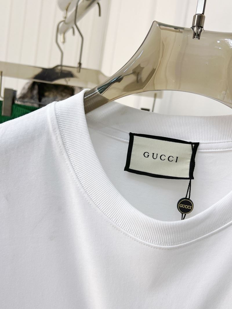 Gucci T-Shirts